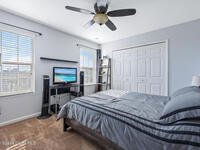 2347 Snapdragon Drive