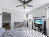 2347 Snapdragon Drive