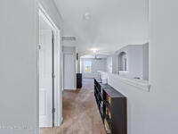 2347 Snapdragon Drive
