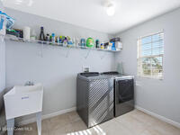 2347 Snapdragon Drive