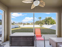 2347 Snapdragon Drive