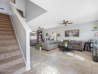 2347 Snapdragon Drive