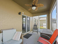 2347 Snapdragon Drive