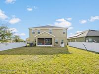 2347 Snapdragon Drive