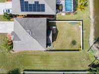 2347 Snapdragon Drive