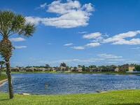 2347 Snapdragon Drive