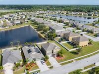 2347 Snapdragon Drive