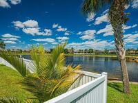 2347 Snapdragon Drive
