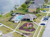 2347 Snapdragon Drive