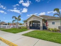 2347 Snapdragon Drive