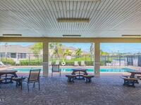 2347 Snapdragon Drive