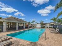 2347 Snapdragon Drive