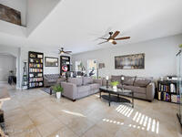 2347 Snapdragon Drive