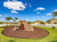 2347 Snapdragon Drive