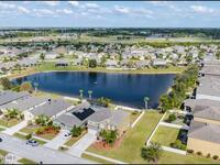 2347 Snapdragon Drive