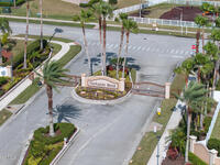 2347 Snapdragon Drive