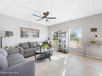 2347 Snapdragon Drive