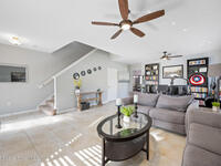 2347 Snapdragon Drive