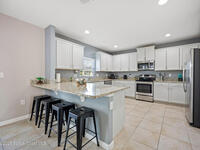 2347 Snapdragon Drive