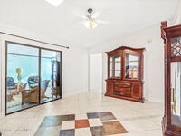 307 Sherman Street