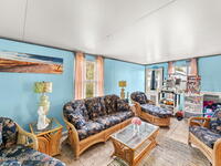 307 Sherman Street