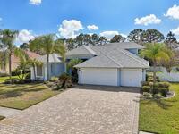 115 Ridgemont Circle