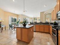 115 Ridgemont Circle