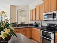 115 Ridgemont Circle
