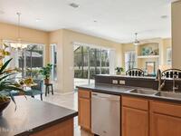 115 Ridgemont Circle