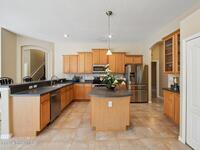 115 Ridgemont Circle