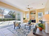 115 Ridgemont Circle