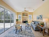 115 Ridgemont Circle