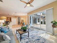 115 Ridgemont Circle