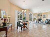 115 Ridgemont Circle