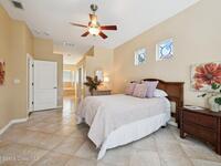115 Ridgemont Circle