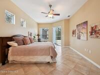115 Ridgemont Circle