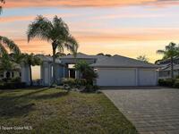 115 Ridgemont Circle