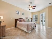115 Ridgemont Circle