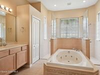 115 Ridgemont Circle