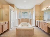115 Ridgemont Circle