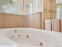 115 Ridgemont Circle