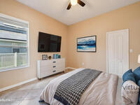 115 Ridgemont Circle