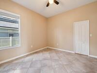 115 Ridgemont Circle