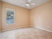 115 Ridgemont Circle