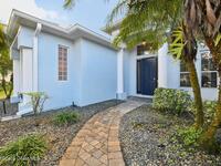 115 Ridgemont Circle