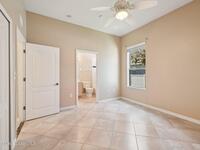 115 Ridgemont Circle