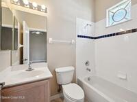 115 Ridgemont Circle