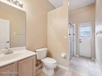 115 Ridgemont Circle