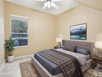 115 Ridgemont Circle