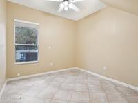 115 Ridgemont Circle